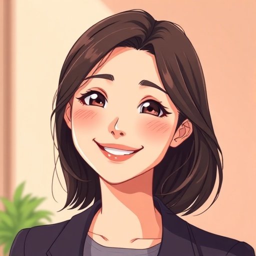 短剧推荐 - 苏暖暖 - 创始人 & 创意总监 短剧推荐团队成员 苏暖暖